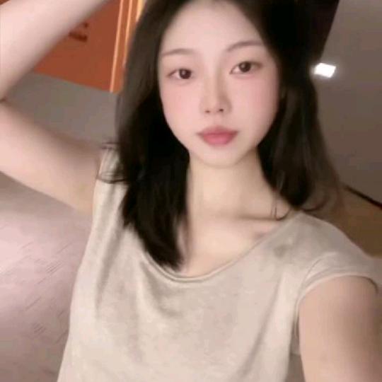 彼岸花