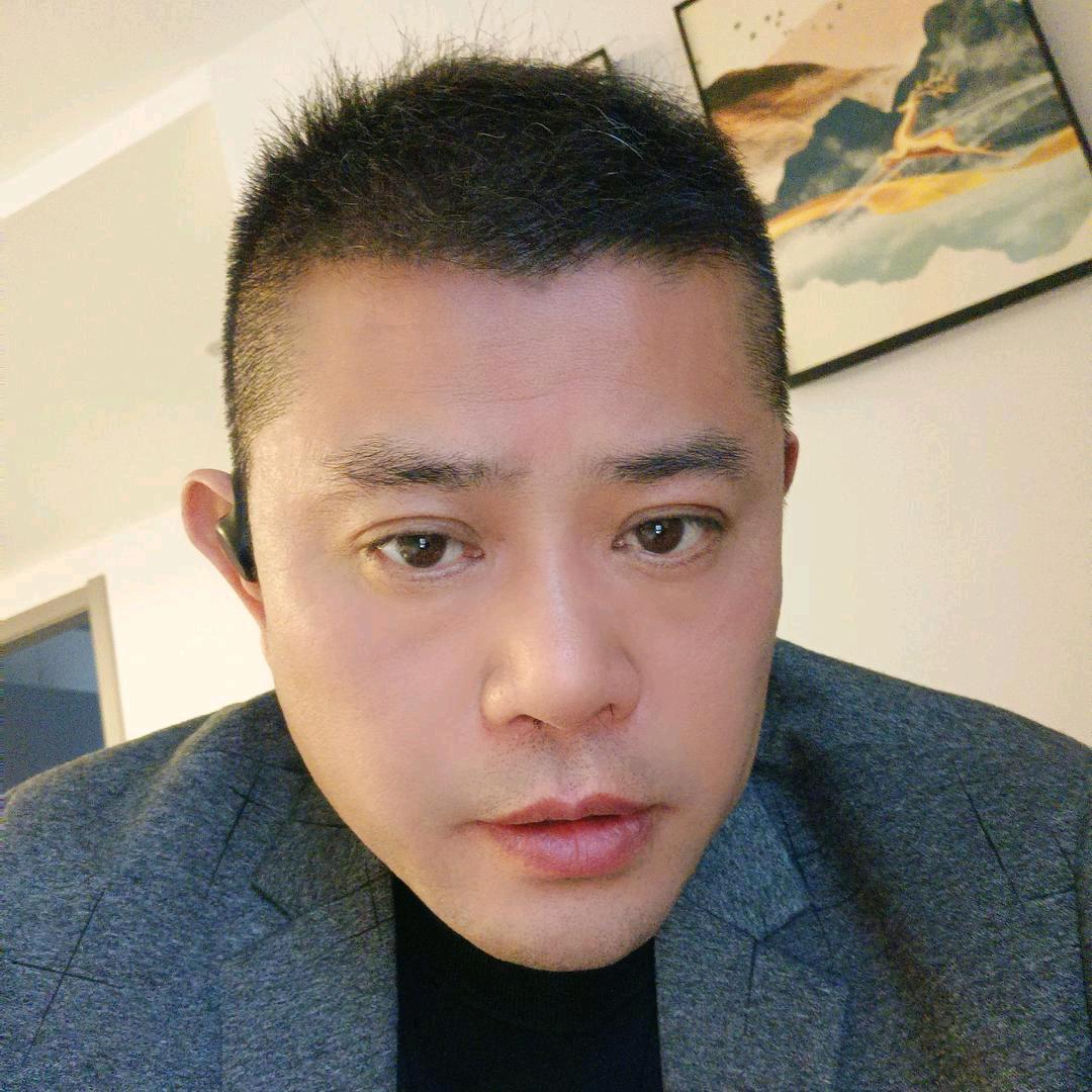 薛家的心怡头像