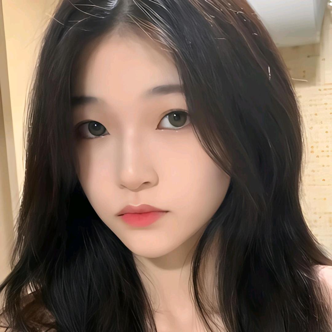 尹中已