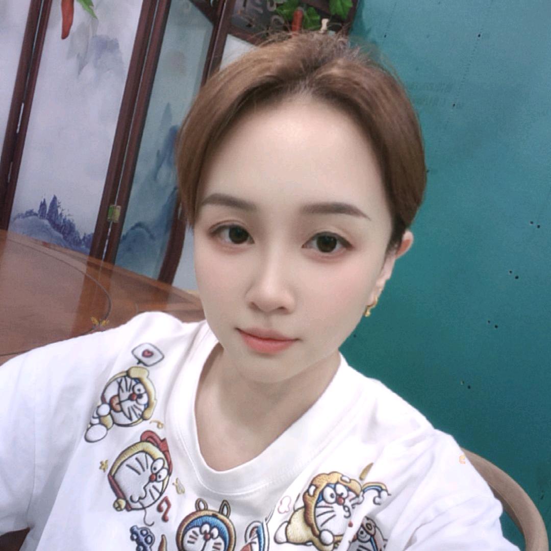 @是小谷吖！😀