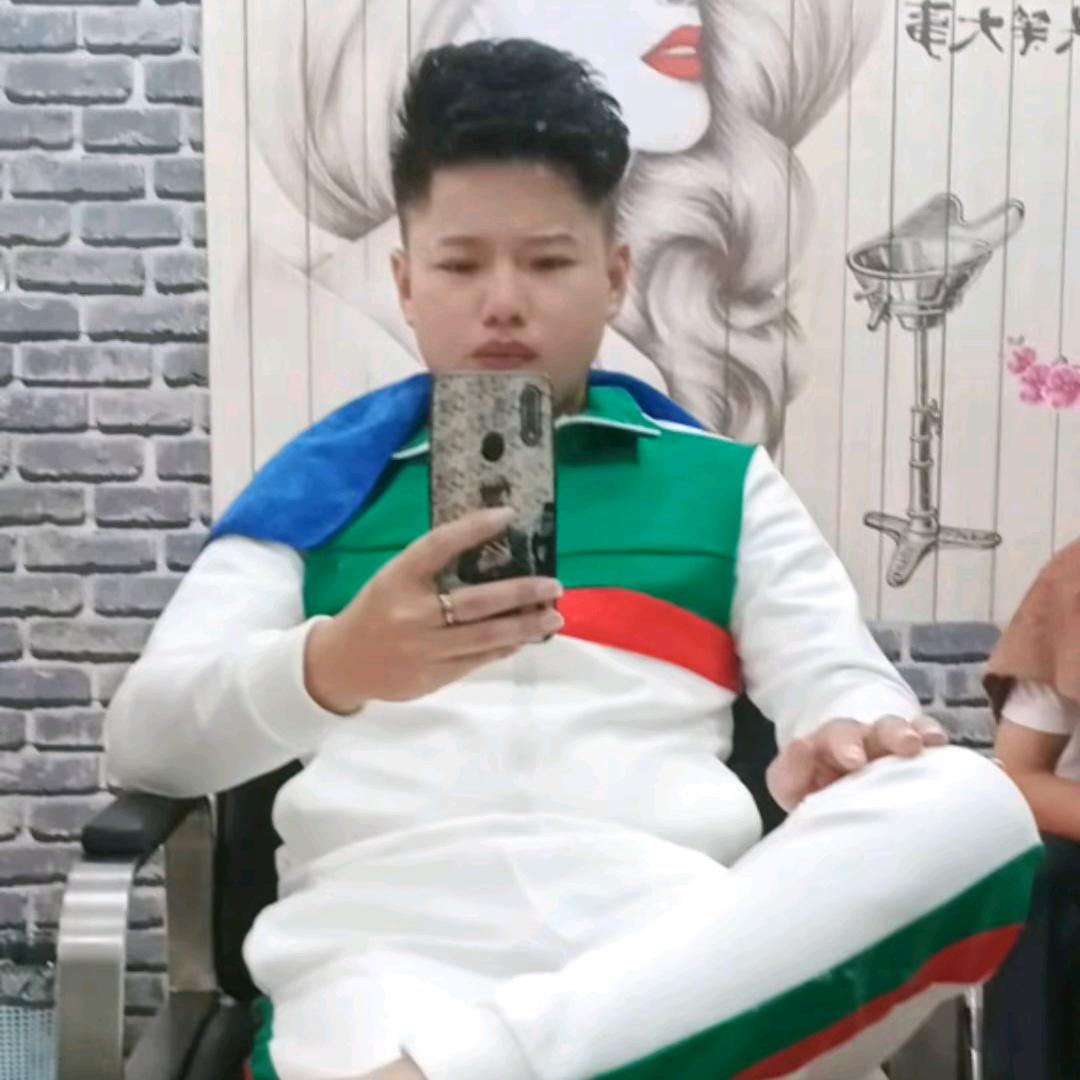 傷城孤影ꦿ℘゜头像
