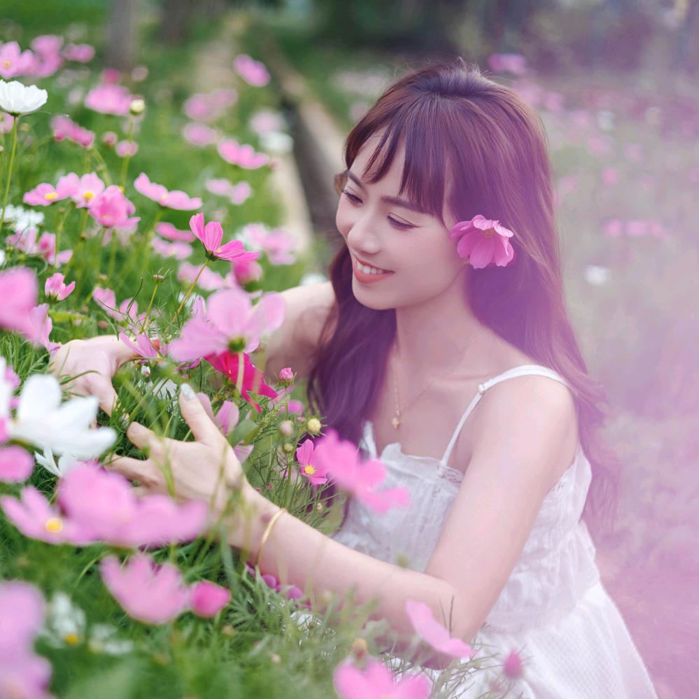 🍎萍萍