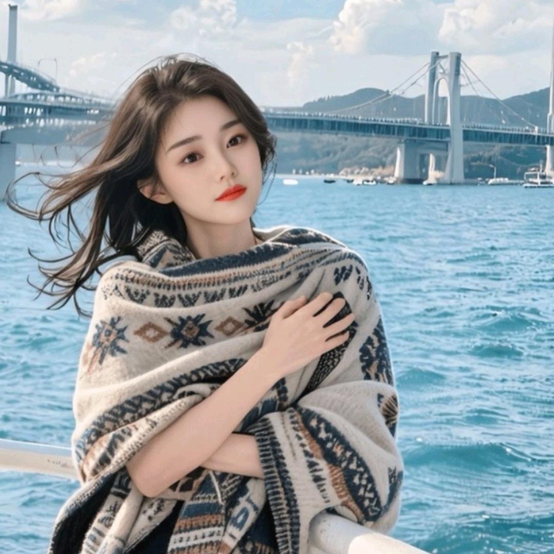 ╭(小心翼翼&♥