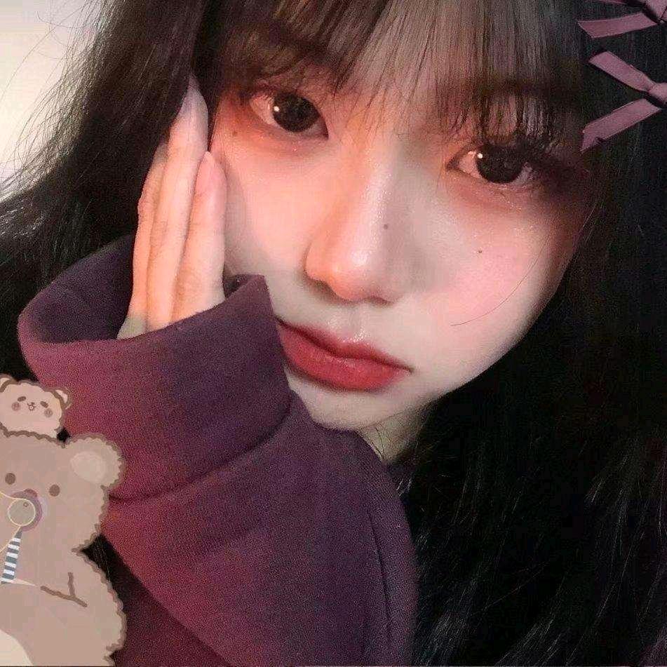 努力的打工人ʕ•̫͡•ʔ
