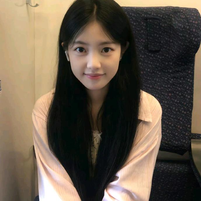 116-5余金优选百货