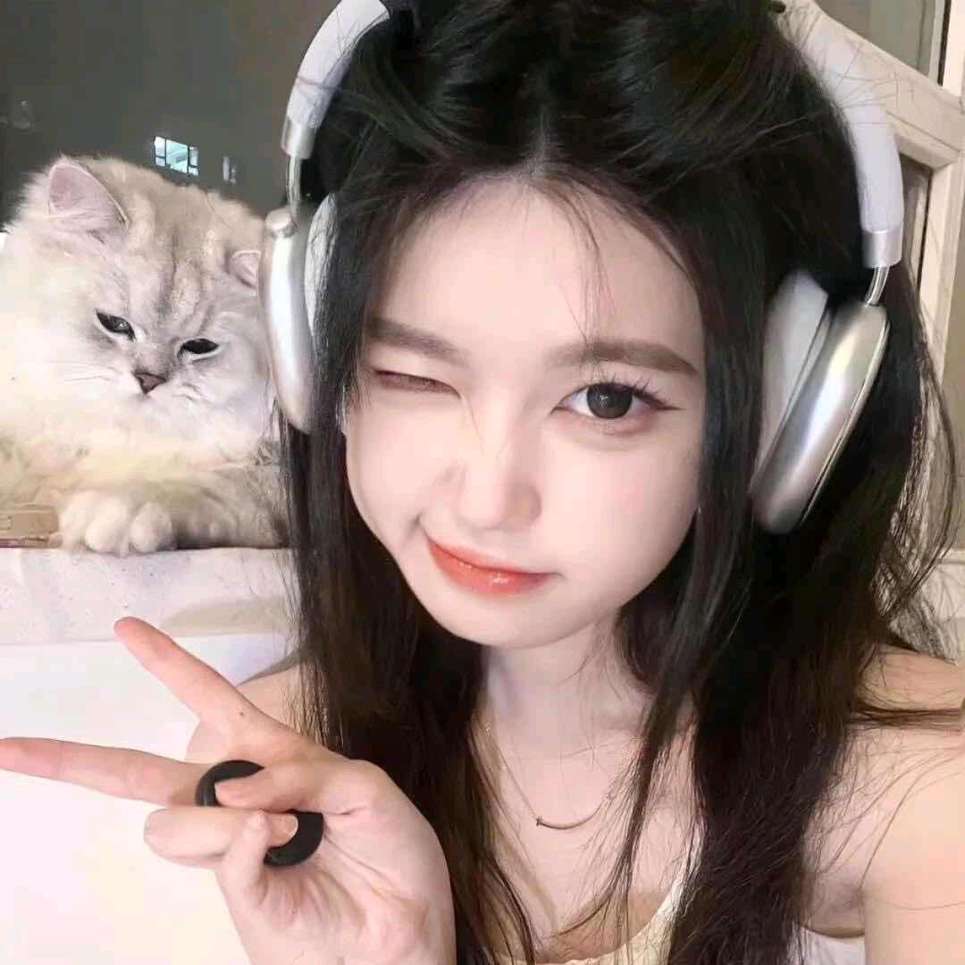 是婧氏婧吖