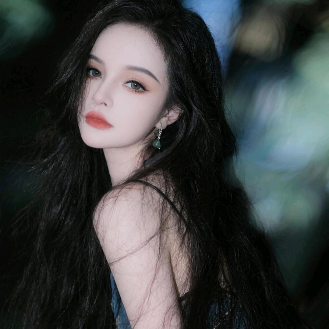 四小姐 🐰
