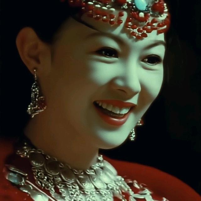 毛毛