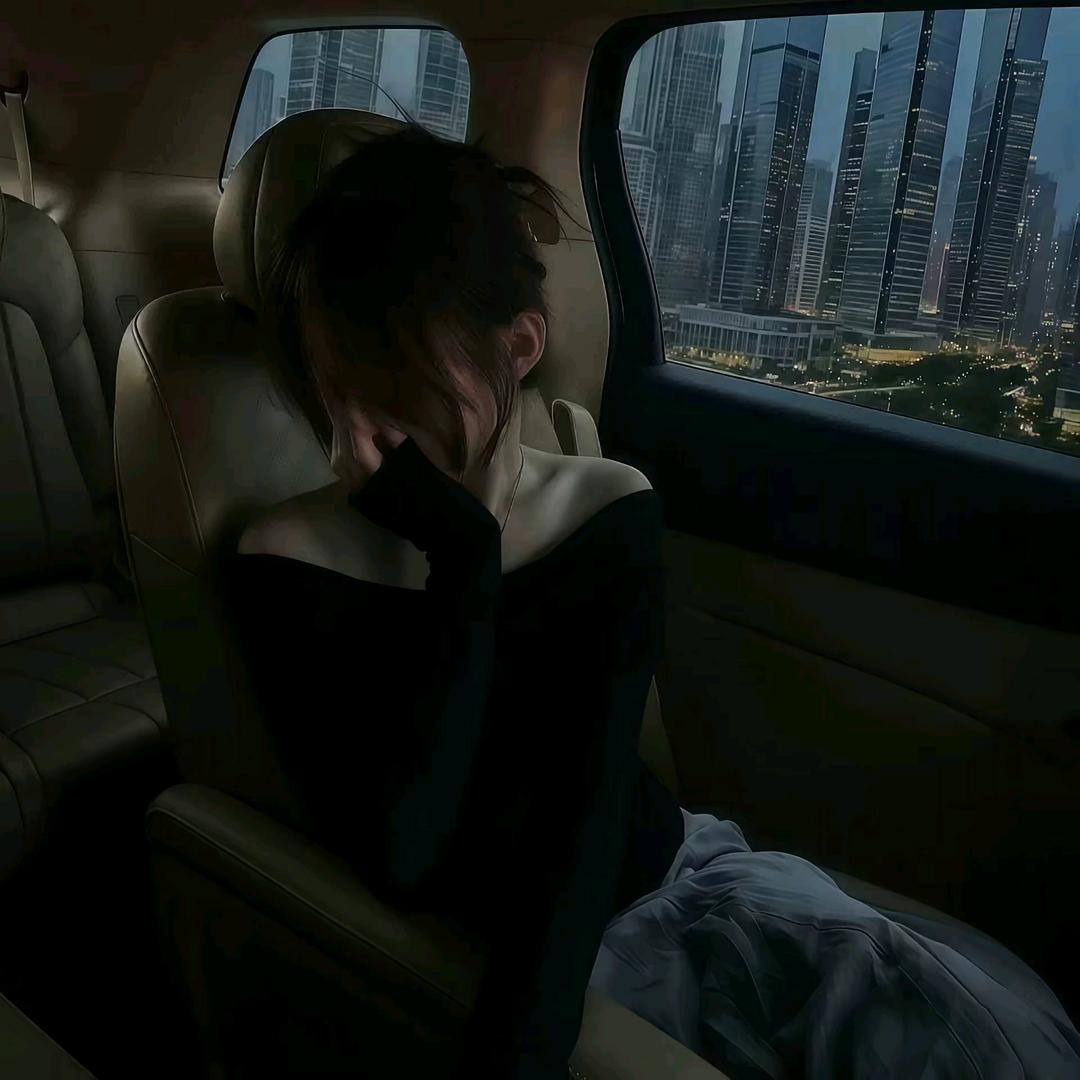 破防小懒💤