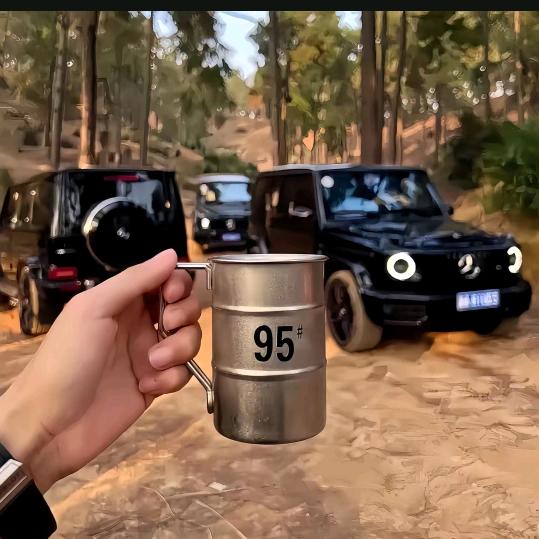 ²⁰²⑤多财多亿