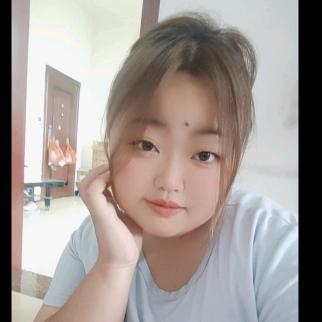 @无糖小郭