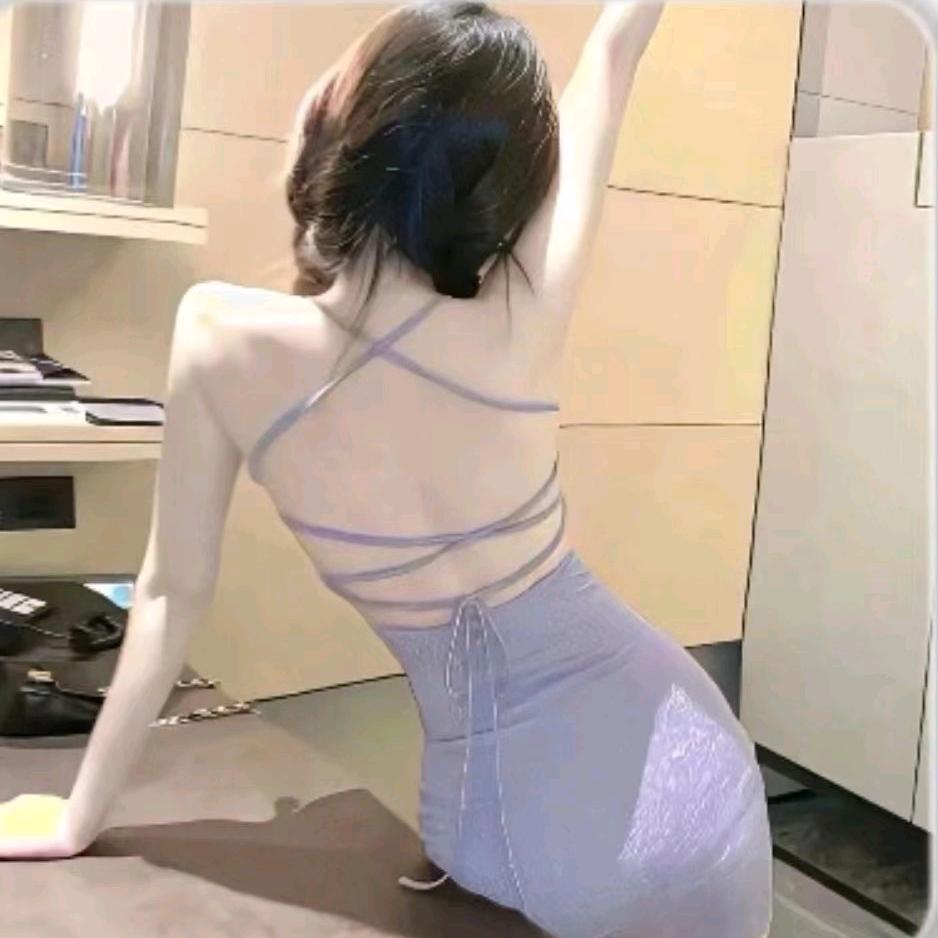 不想说