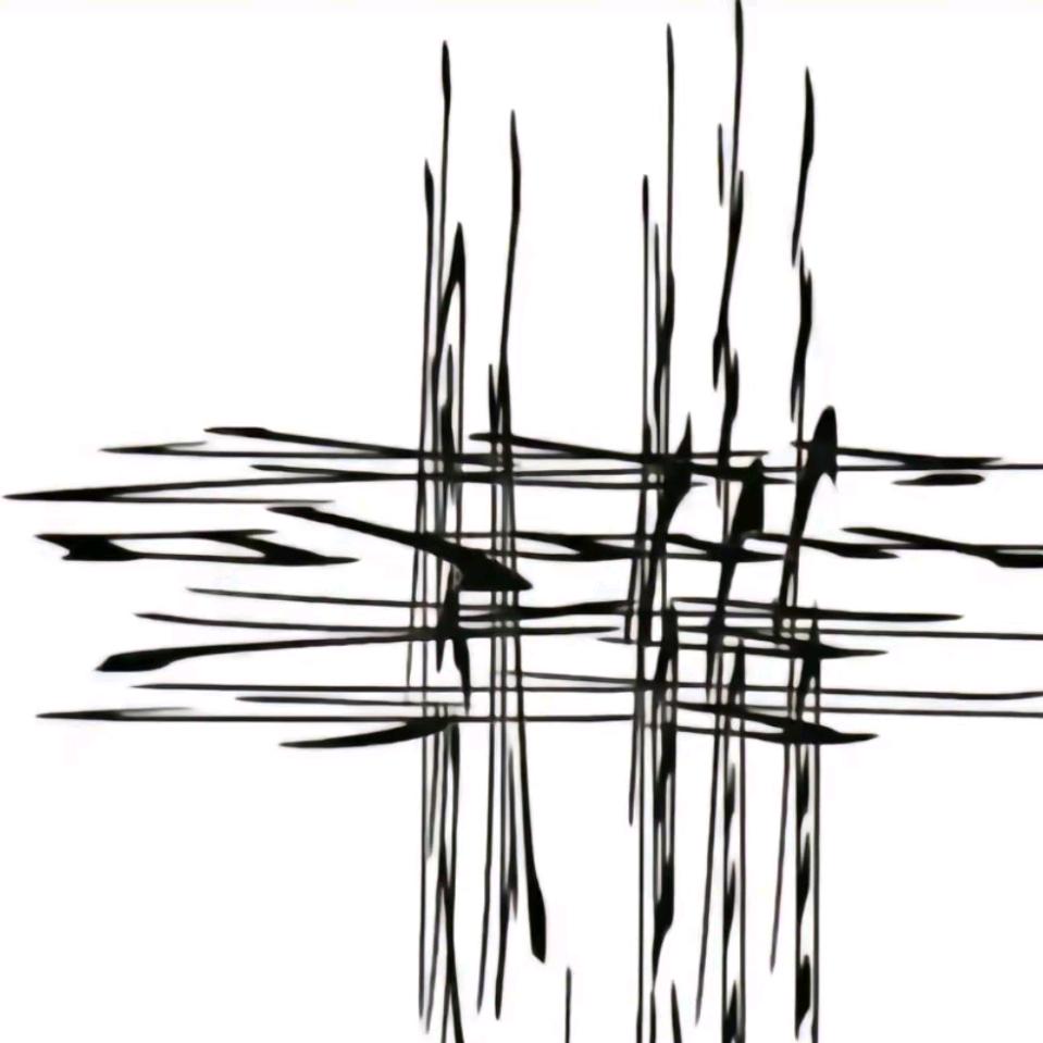@轩  軒