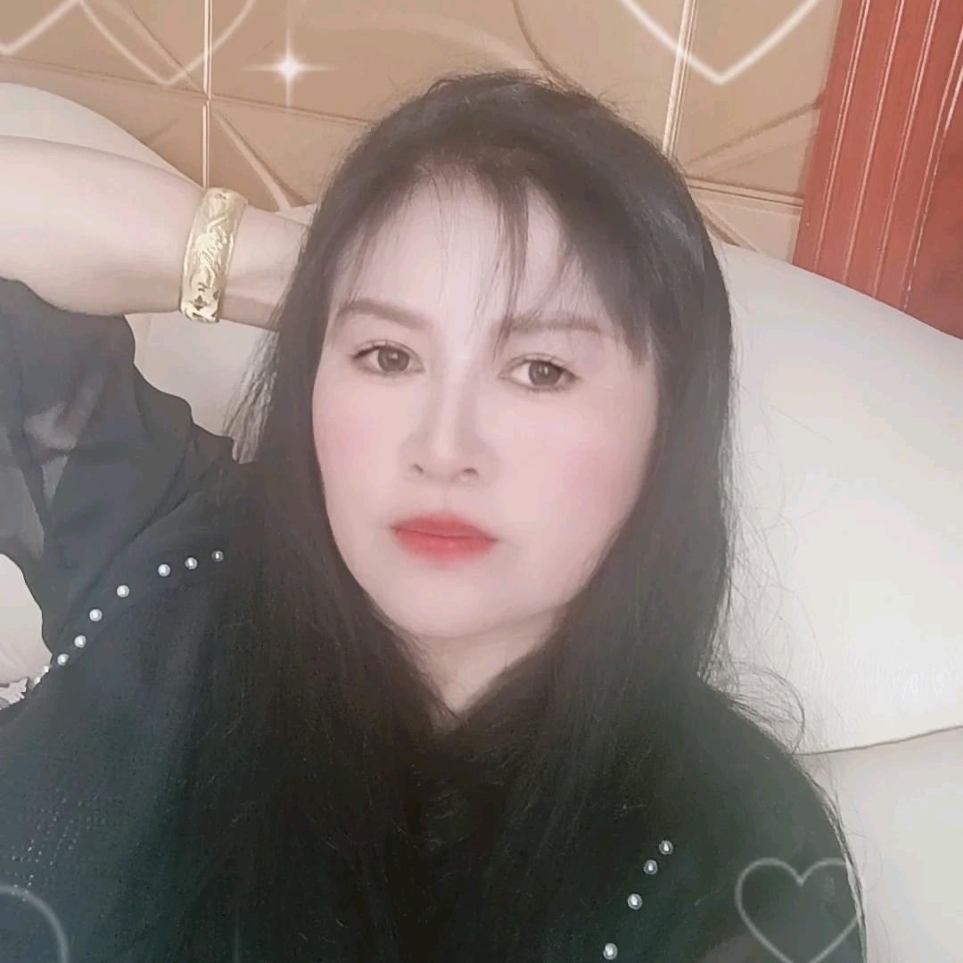 水果行业， 诚信为本， 信任第一，愿跟诚
