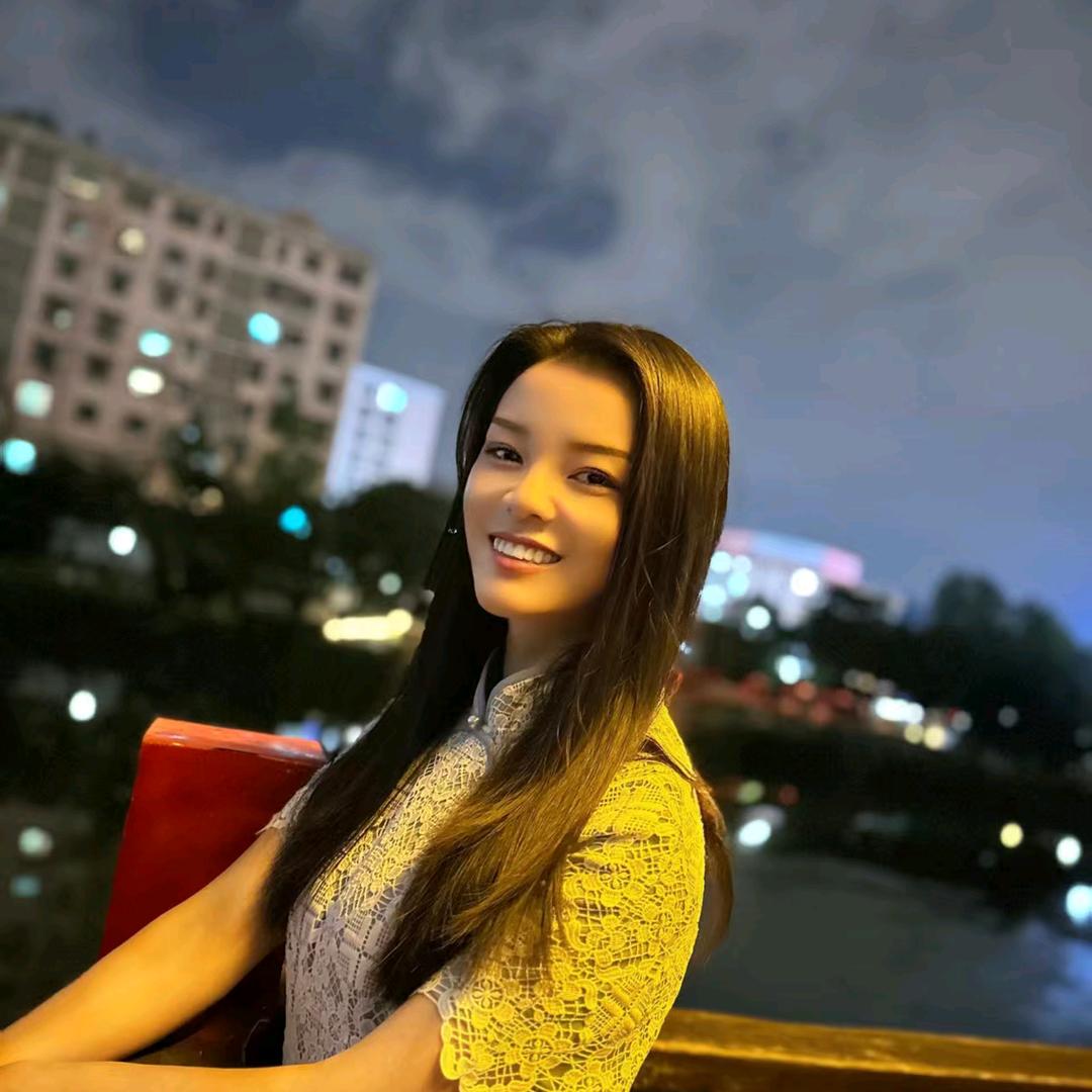 世事无常