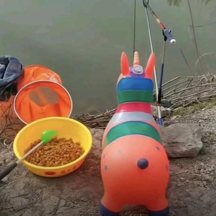 🍭