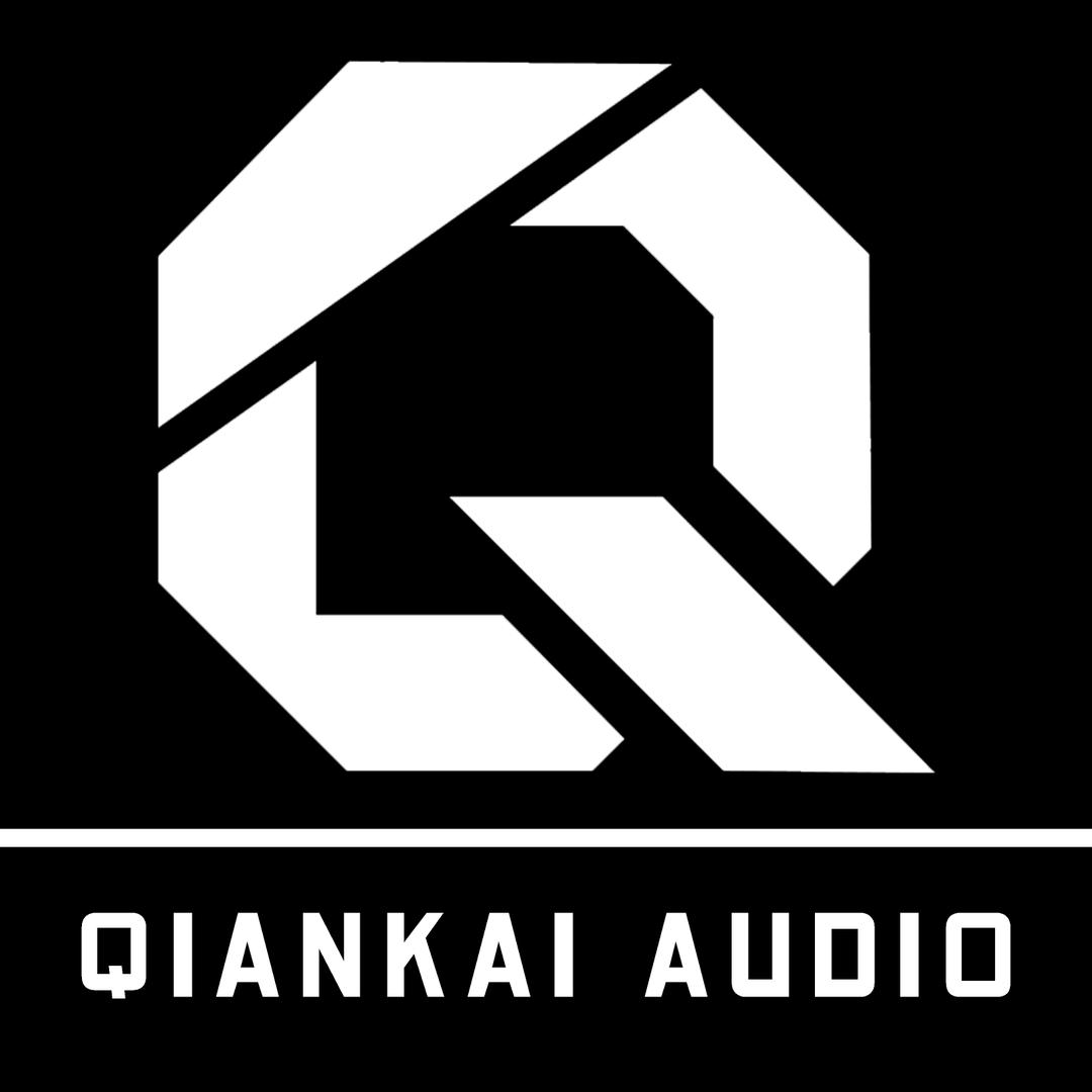 千楷乐器旗舰店