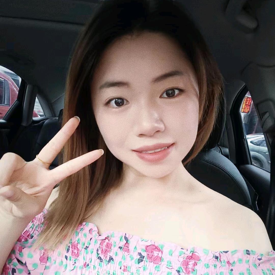 春晓青藤艺宿一楼