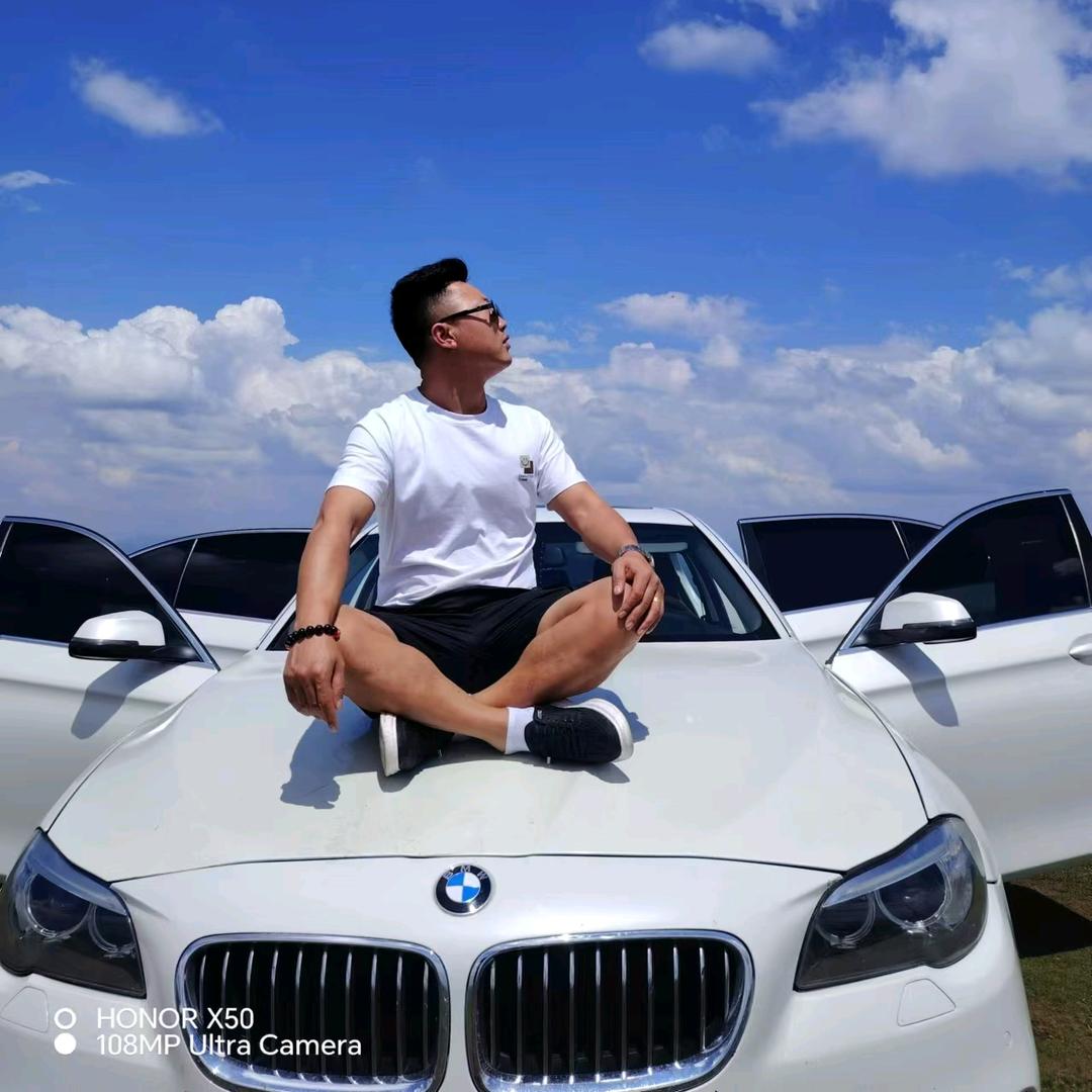 ឩ໊၀ឩ໊ᰁ᭄人生ઈོ靠自己࿐