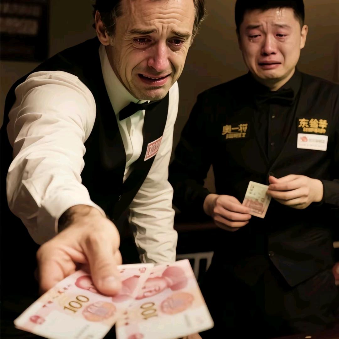 一叶而知秋