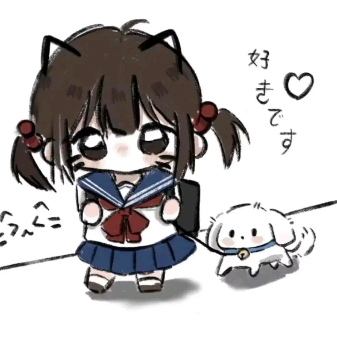 柑橘味香气