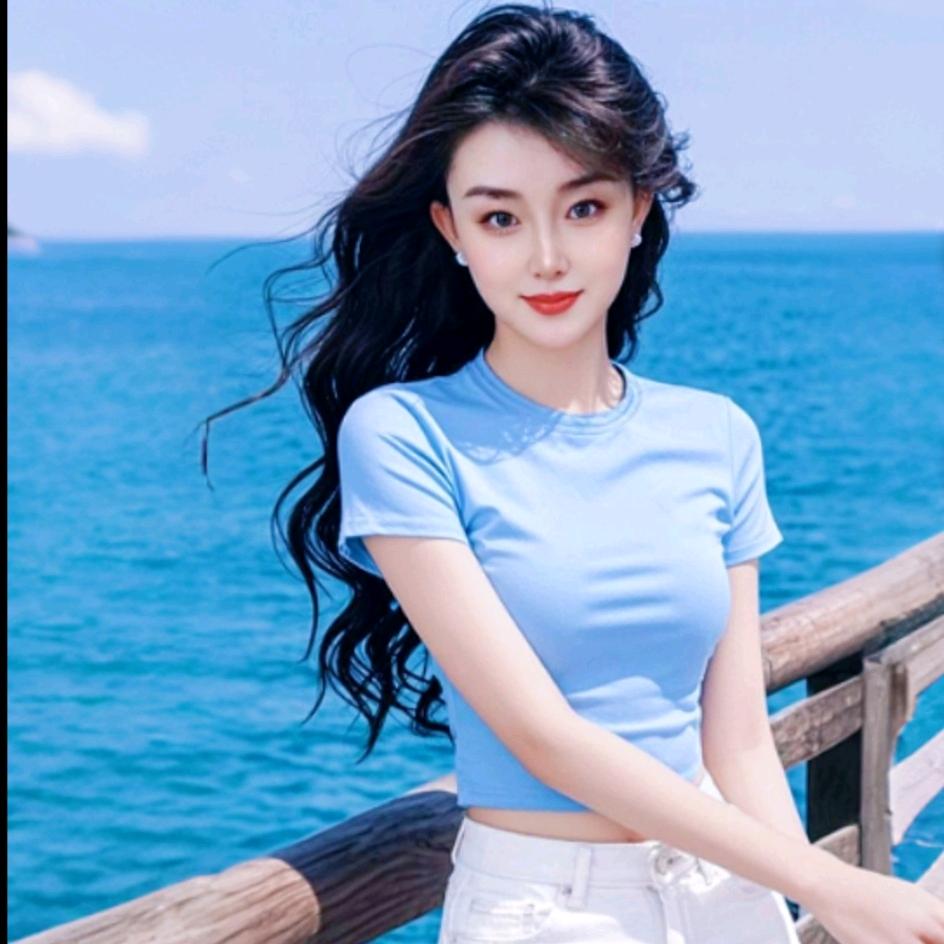 💄姐的霸气你不懂💍