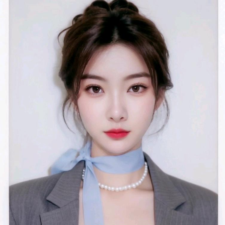 金梅【唯美度美容养生馆】