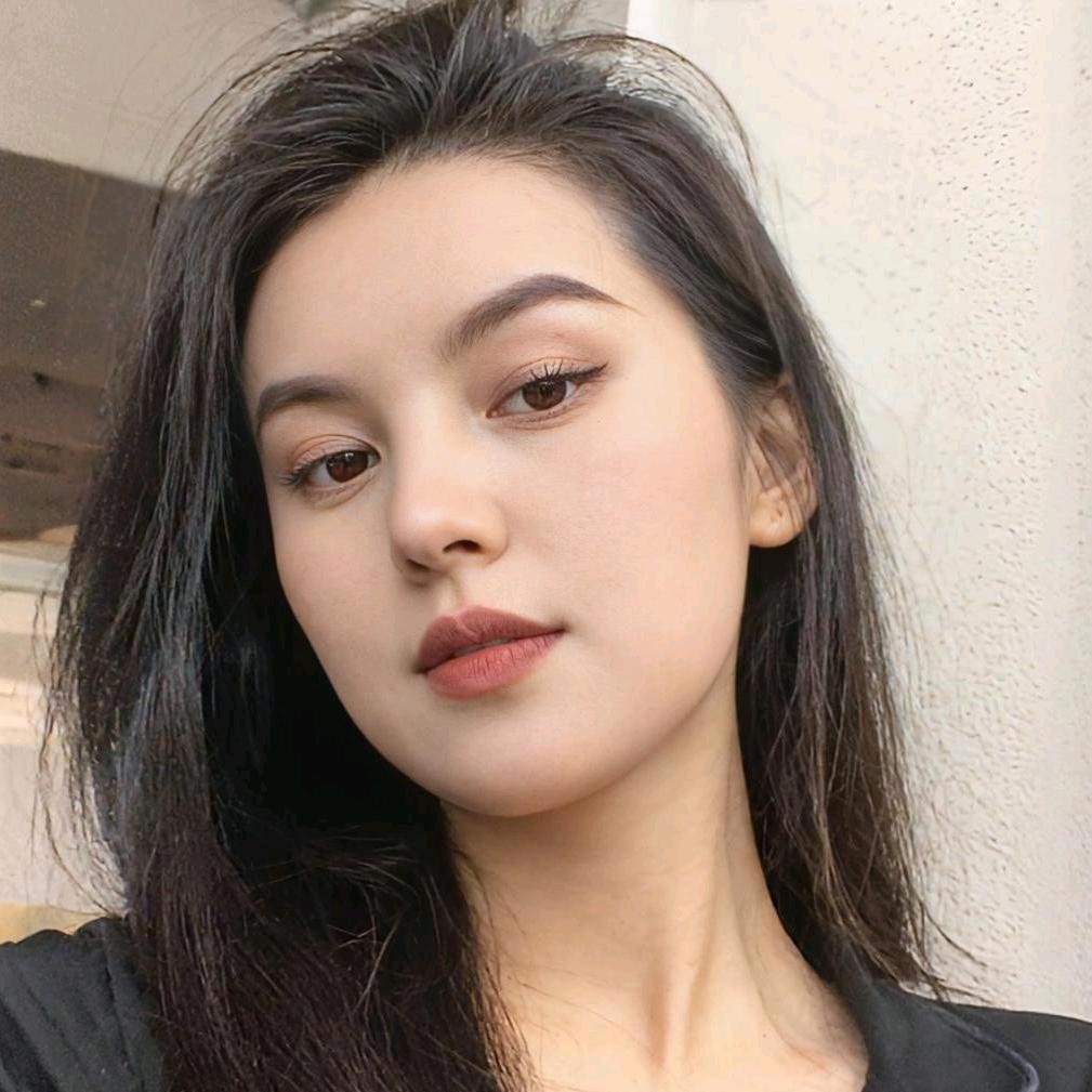 热宝（孕中期）