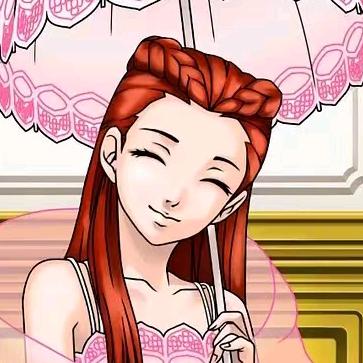 好险差点气死你