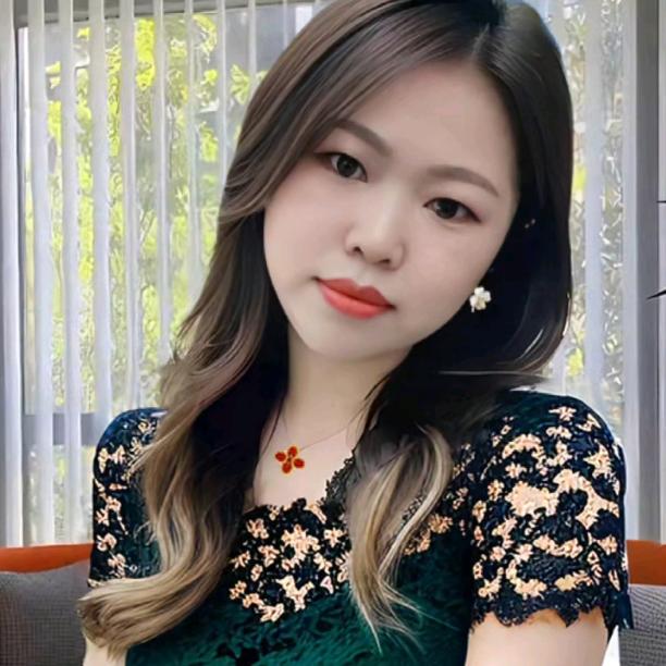 想你💞在梦❤️‍🔥中♥️