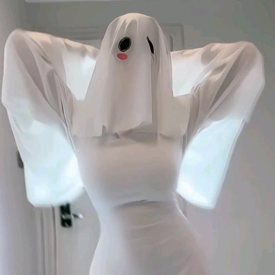 胭脂坊