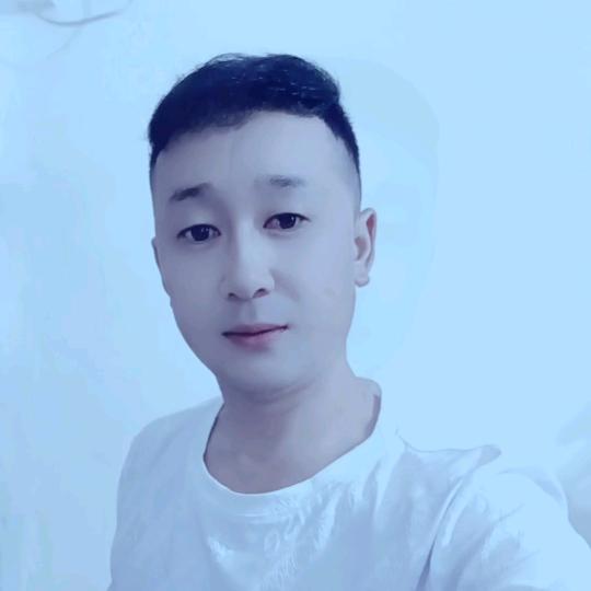 @@南墙&