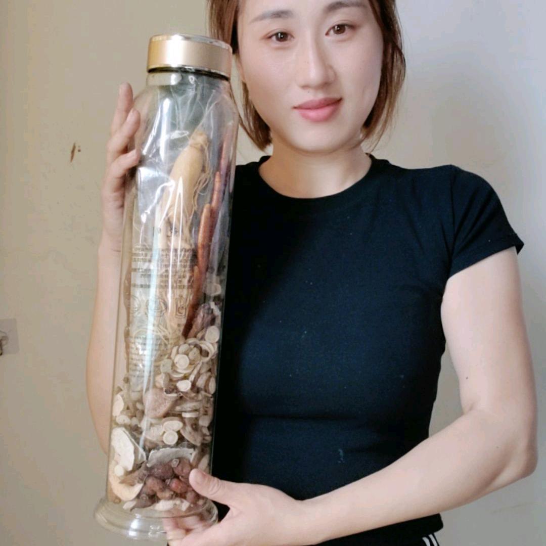 超级无敌我自己