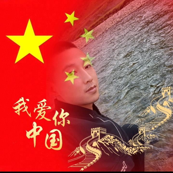 嘴唇゛愛上煙
