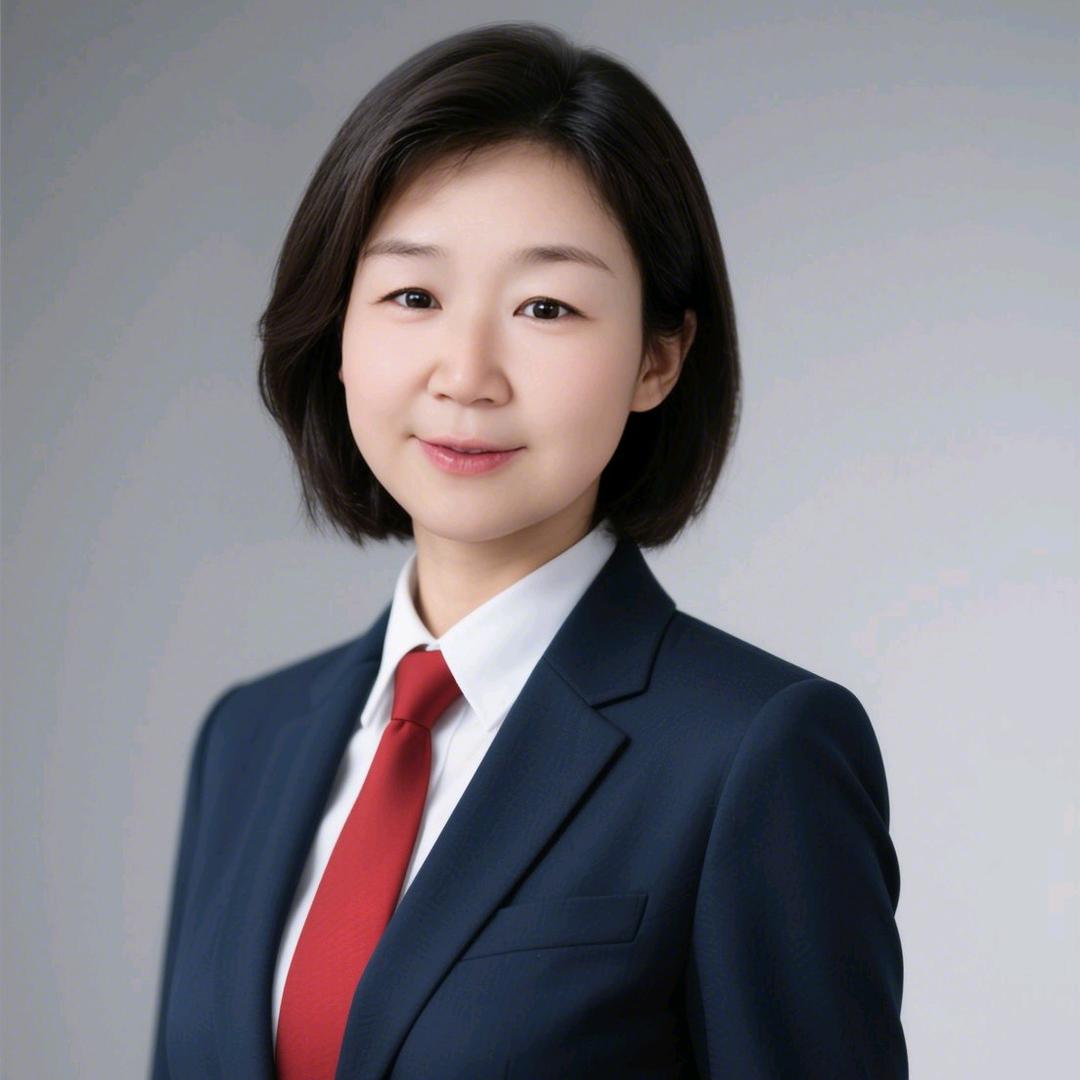 姚芳