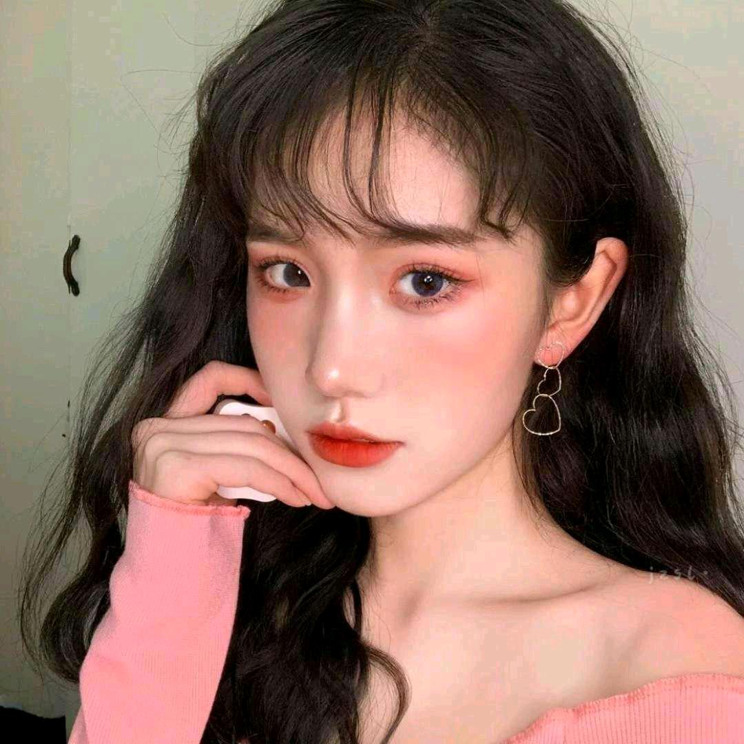 冰美式