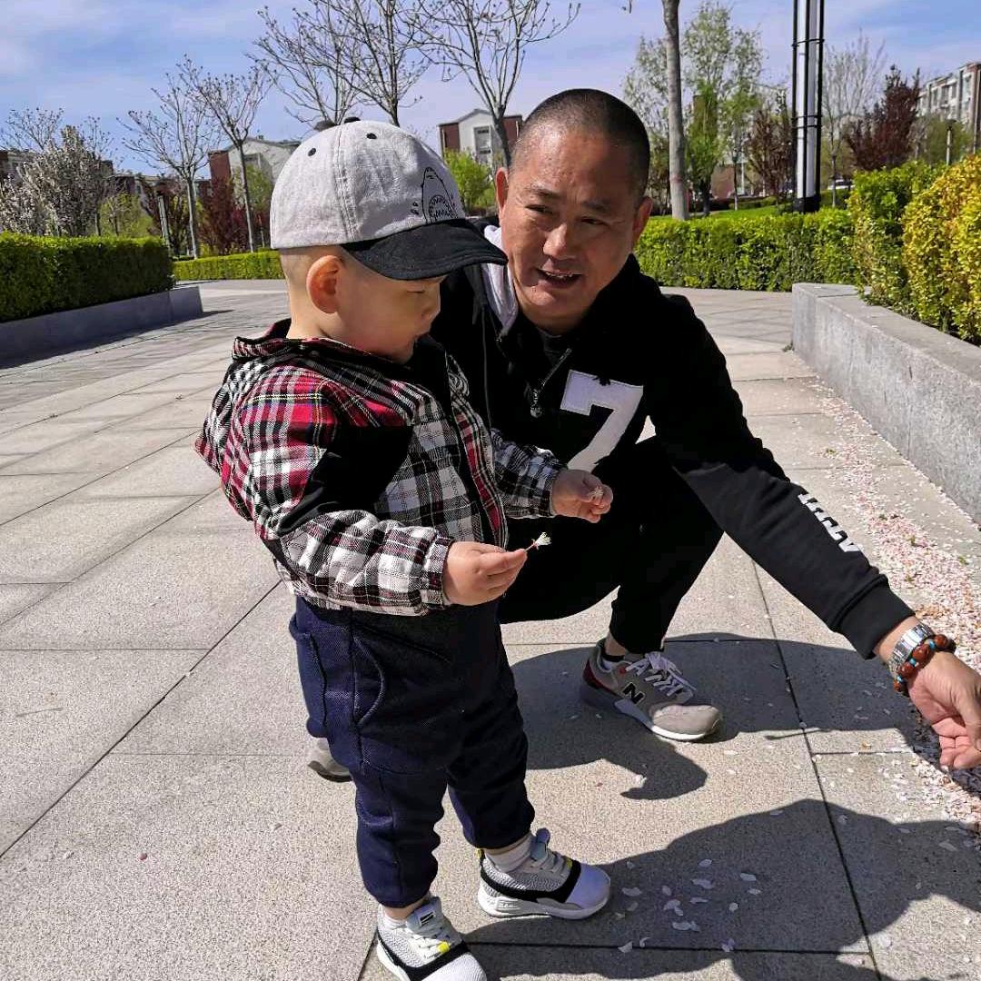 🐟我爱我家🎣