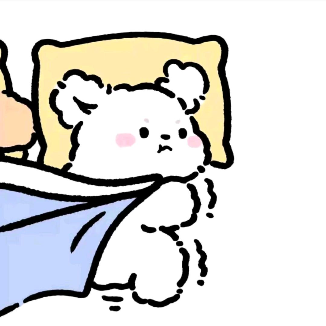 定风波