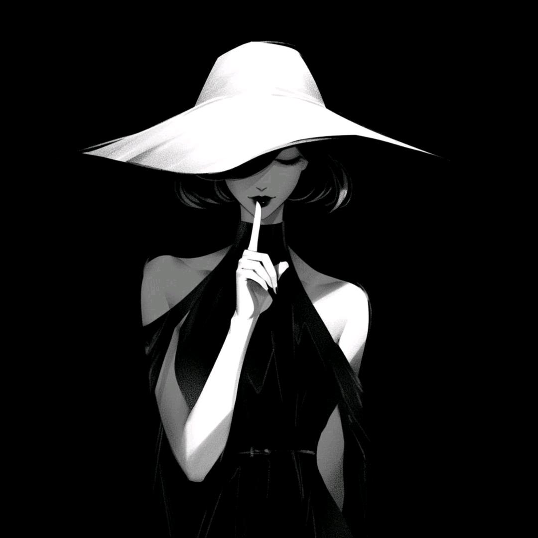 星辰与大海