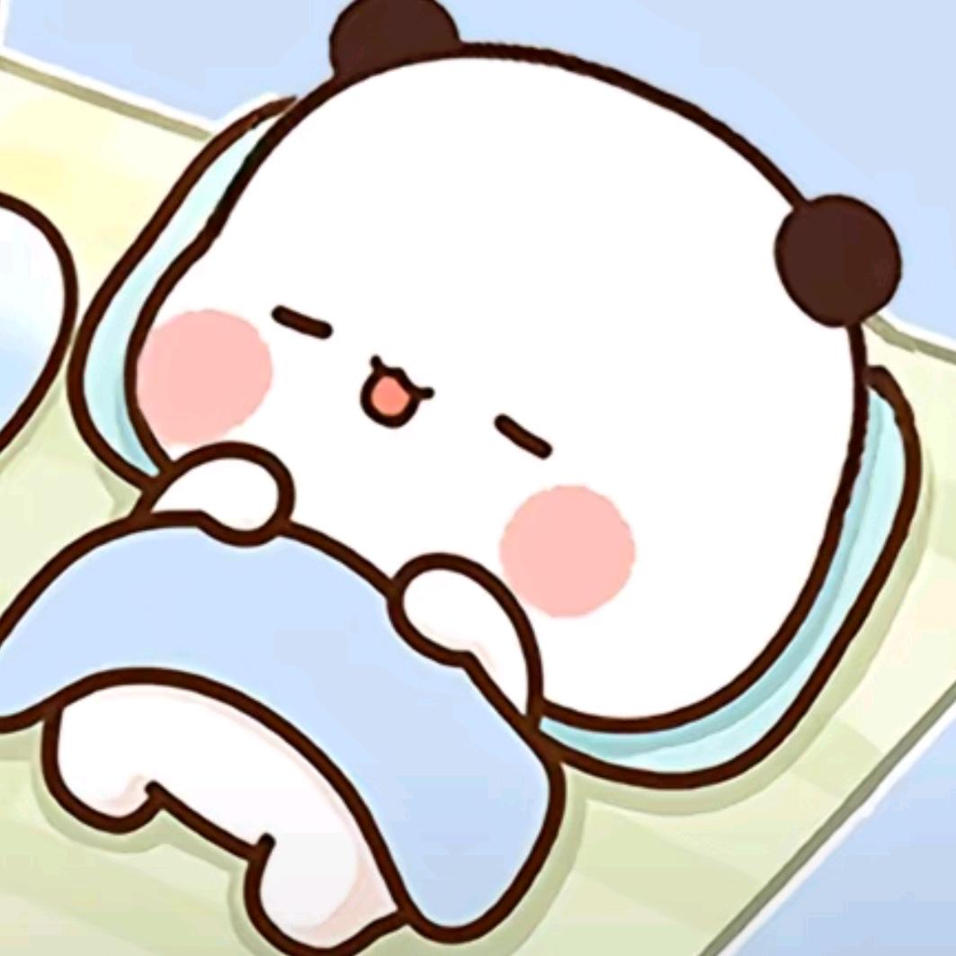 小丸.