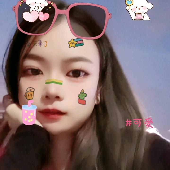 百事可乐🍟