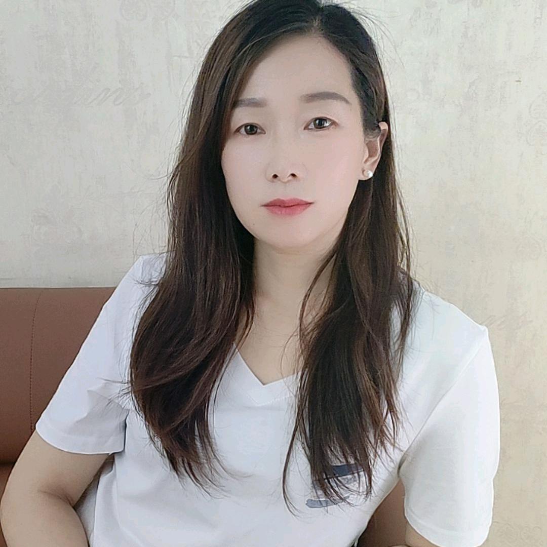 婵明