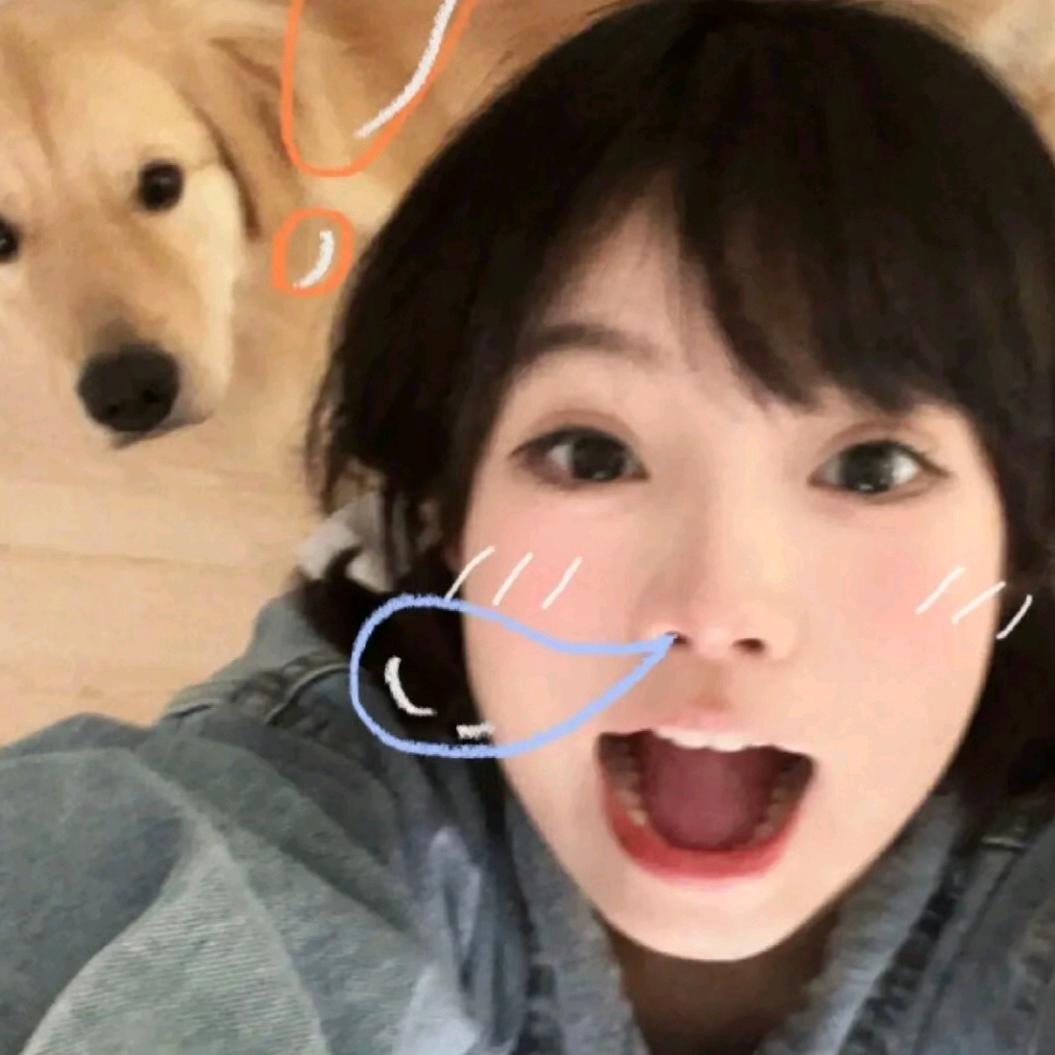 小蒲友