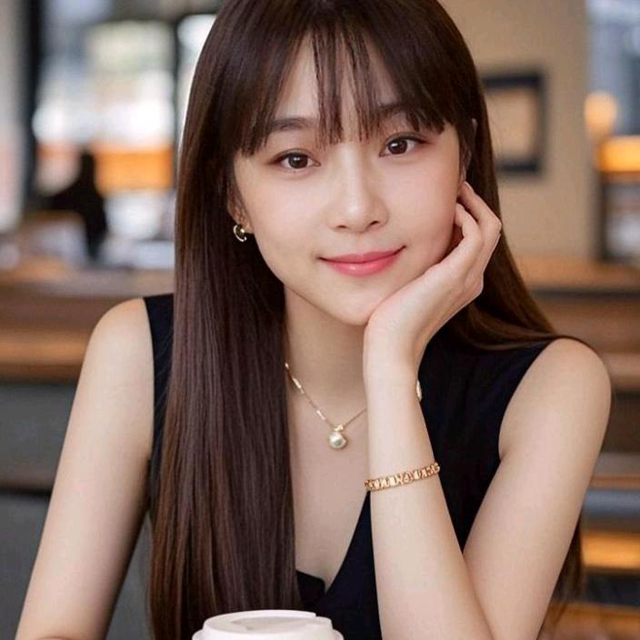 ᭄ཽ࿆࿐雨落💕心尘ꦿꦼღ