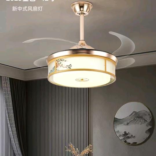 小怀装饰