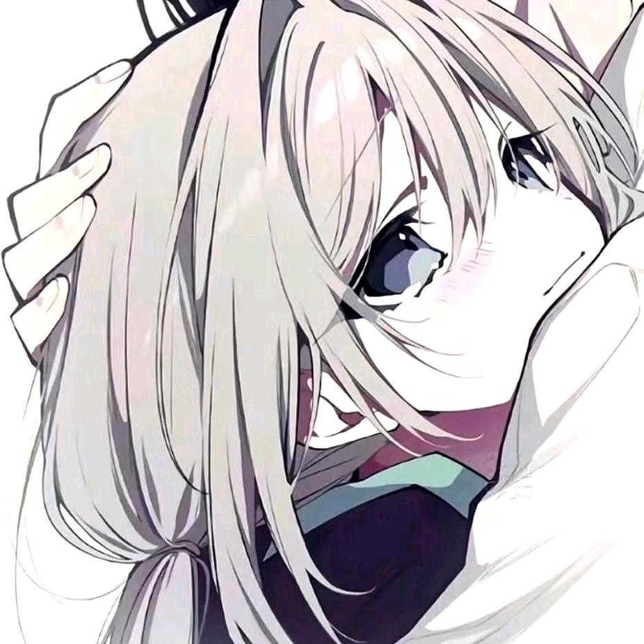 乌云