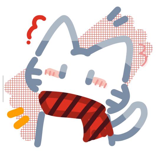 小煜