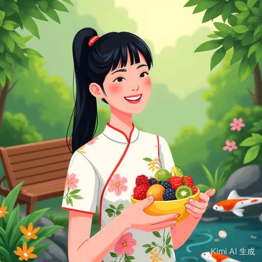 【内经智慧阁】