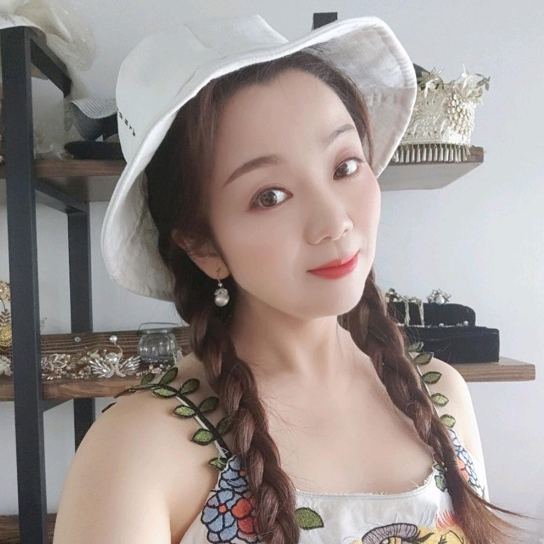 CC识人