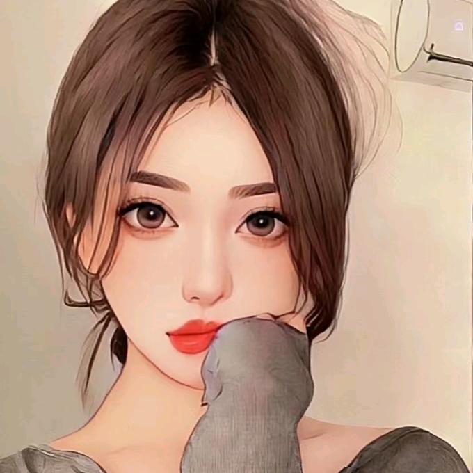 微微🌸
